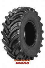 Купить Шина Кама КАРАТ