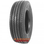 Купить Вантажна шина Кама NF202