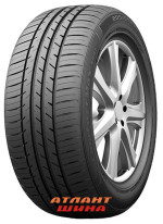 Купить Легкова шина Kapsen ComfortMax S801