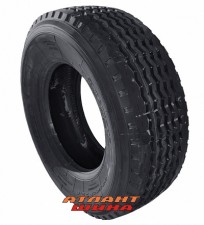 Купить Вантажна шина Kapsen HS106