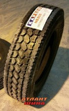 Купить Вантажна шина Kapsen HS208