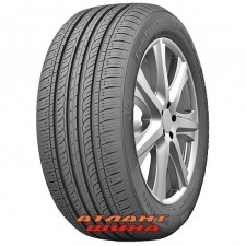 Купить Легкова шина Kapsen ComfortMax A/S H202