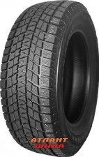 Купить Легкова шина Kapsen RW501 IceMax