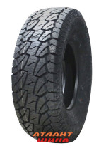 Купить Легкова шина Kapsen PracticalMax A/T RS23