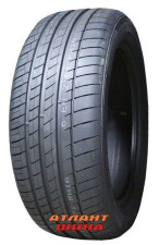 Купить Легкова шина Kapsen PracticalMax HP RS26