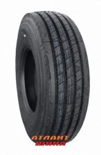 Купить Вантажна шина Kapsen HS303