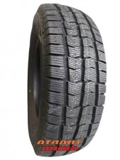 Купить Вантажна шина Kapsen AW11