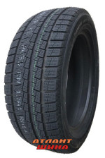 Купить Легкова шина Kapsen AW33 SnowShoes