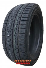 Купить Легкова шина Kapsen AW33 SnowShoes