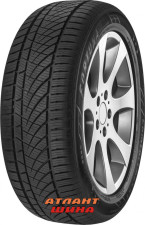 Купить Легкова шина Kapsen ComfortMax 4S A4