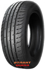 Купить Легкова шина Kapsen e-Rassurer E300