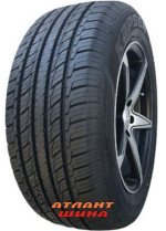 Купить Легкова шина Kapsen HP7