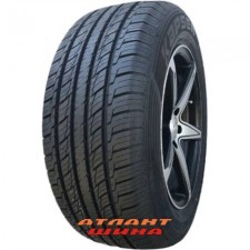 Купить Легкова шина Kapsen HP7