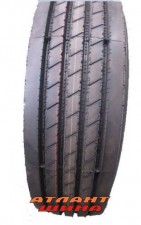 Купить Вантажна шина Kapsen HS101