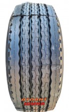 Купить Вантажна шина Kapsen HS166