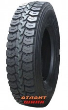 Купить Вантажна шина Kapsen HS928