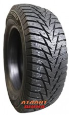 Купить Легкова шина Kapsen RW506 IceMax