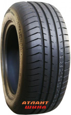 Купить Легкова шина Kapsen Papide K3000