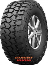 Купить Легкова шина Kapsen RS25 PracticalMax M/T