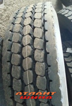 Купить Вантажна шина Kelly Armorsteel KMS