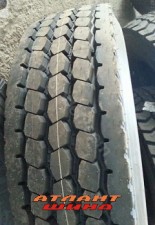 Купить Вантажна шина Kelly Armorsteel KMS