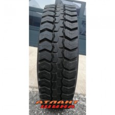 Купить Вантажна шина Kelly Armorsteel MSD