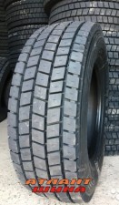 Купить Вантажна шина Kelly Traction Armorsteel KDM+