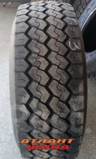 Купить Вантажна шина Kelly Armorsteel KMT