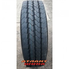 Купить Вантажна шина Kelly Armorsteel KSM