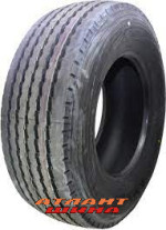 Купить Вантажна шина Kelly Armorsteel KTR2