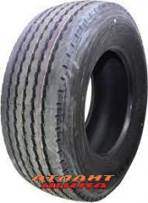 Купить Вантажна шина Kelly Armorsteel KTR2