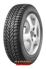 Купить Легкова шина Kelly Winter ST