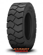 Купить Шина Kenda K611