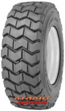 Купить Шина Kenda K601 Rock Grip