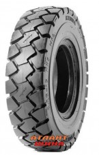 Купить Шина Kenda K610 Kinetics