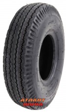 Купить Шина Kenda K364