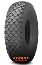 Купить Шина Kenda K373