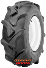 Купить Шина Kenda K378