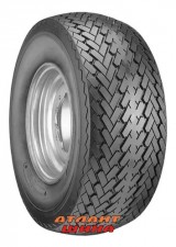 Купить Шина Kenda Roadmaster