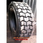 Купить Шина Keter EKT-2