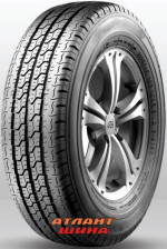 Купить Вантажна шина Keter KT656