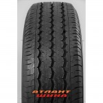 Купить Вантажна шина Keter KT858