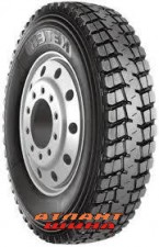 Купить Вантажна шина Keter KTMD8