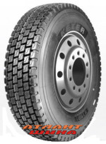 Купить Вантажна шина Keter KTHD1