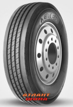 Купить Вантажна шина Keter KTHS1