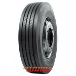 Купить Вантажна шина Keter KTHS9