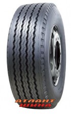 Купить Вантажна шина Keter KTMT2