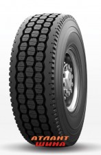 Купить Вантажна шина Keter KTHD3