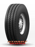 Купить Вантажна шина Keter KTHS6