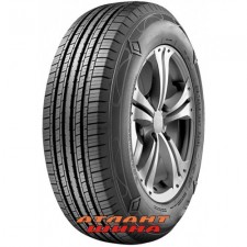 Купить Легкова шина Keter KT616